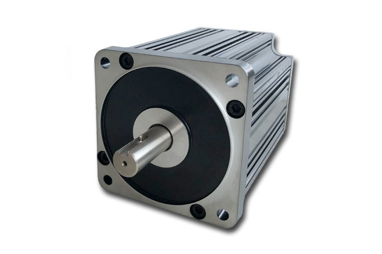 直流無刷電機(jī)