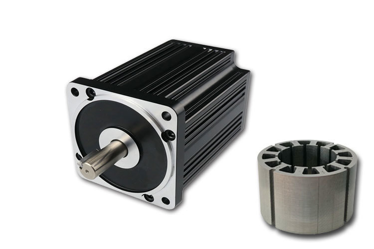 無刷電機(jī) 無刷電機(jī)